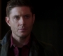 SPN_1542.jpg