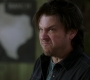 SPN_1543.jpg