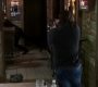SPN_1544.jpg