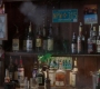 SPN_1545.jpg