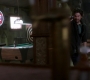 SPN_1546.jpg