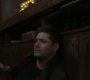 SPN_1547.jpg