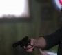 SPN_1550.jpg
