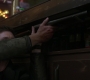 SPN_1552.jpg