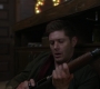 SPN_1553.jpg
