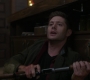 SPN_1554.jpg