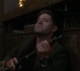 SPN_1555.jpg