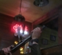 SPN_1556.jpg
