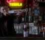 SPN_1557.jpg