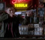 SPN_1560.jpg