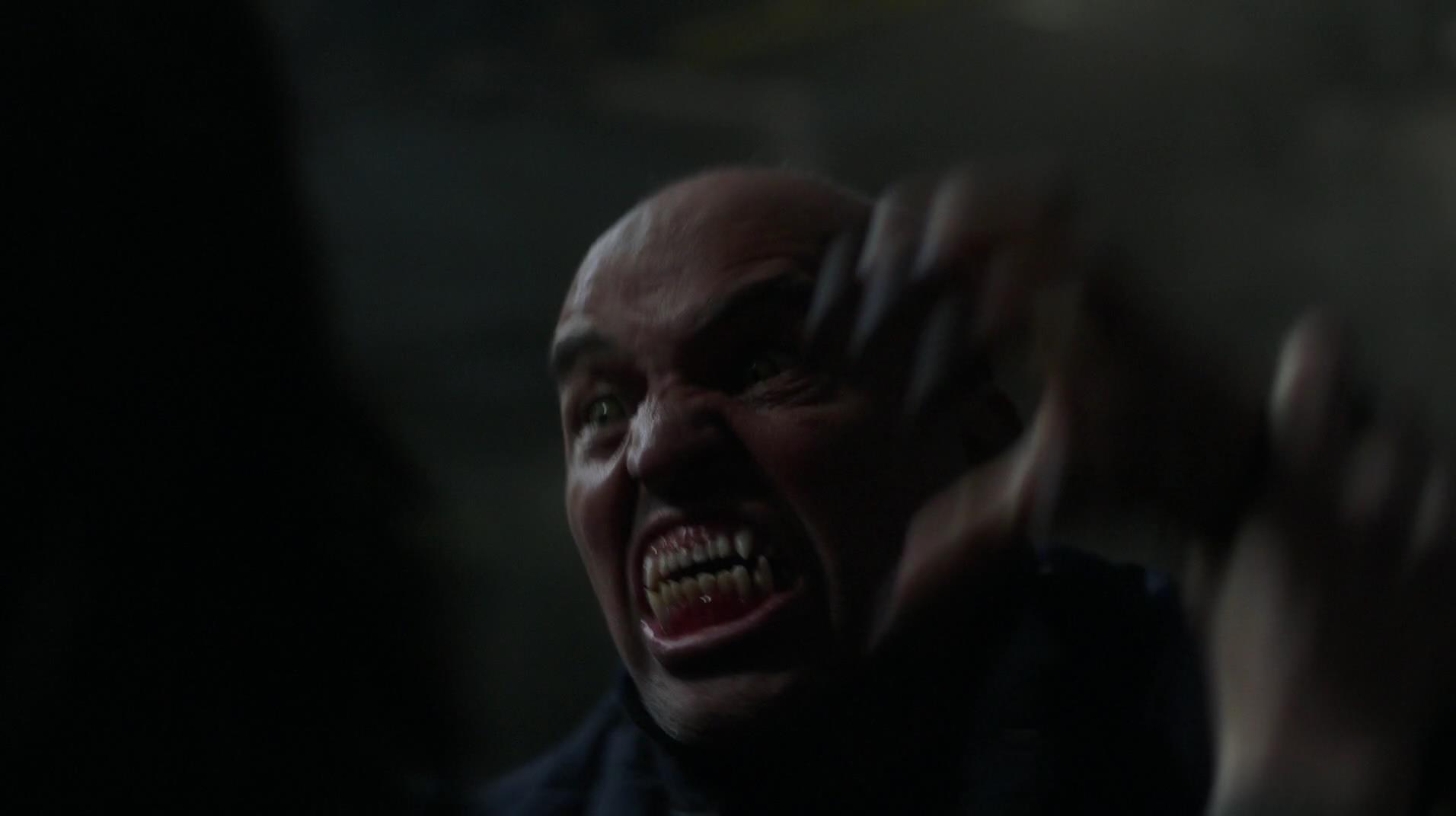 SPN_0084.jpg