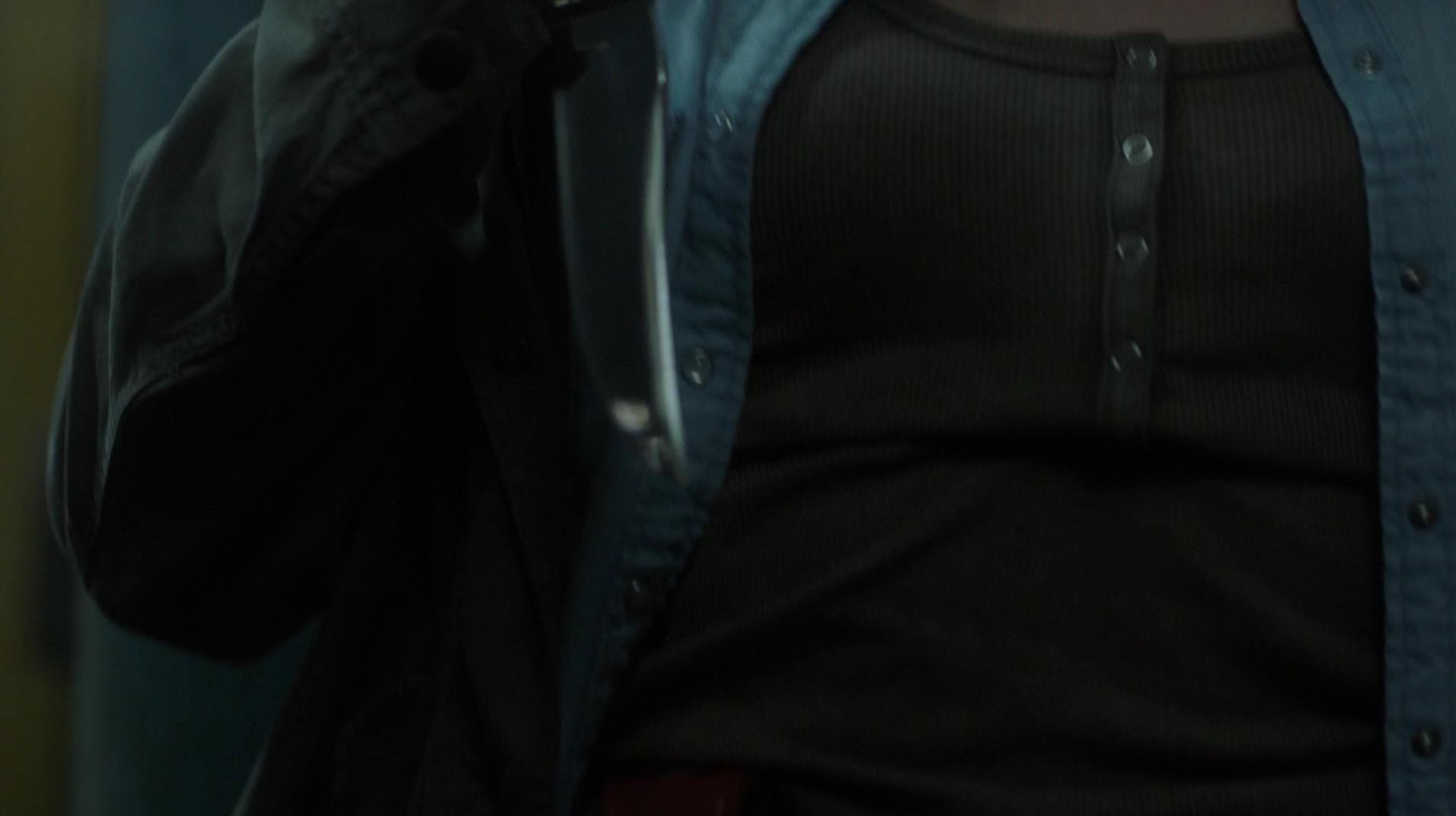 SPN_0092.jpg