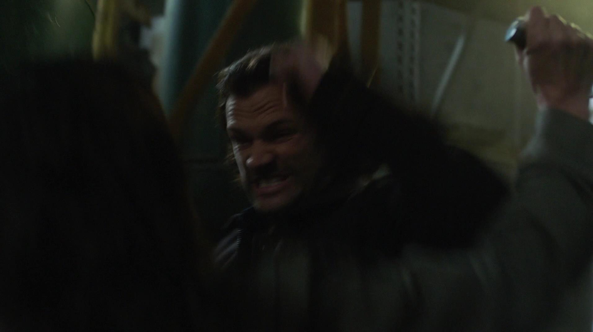 SPN_0096.jpg