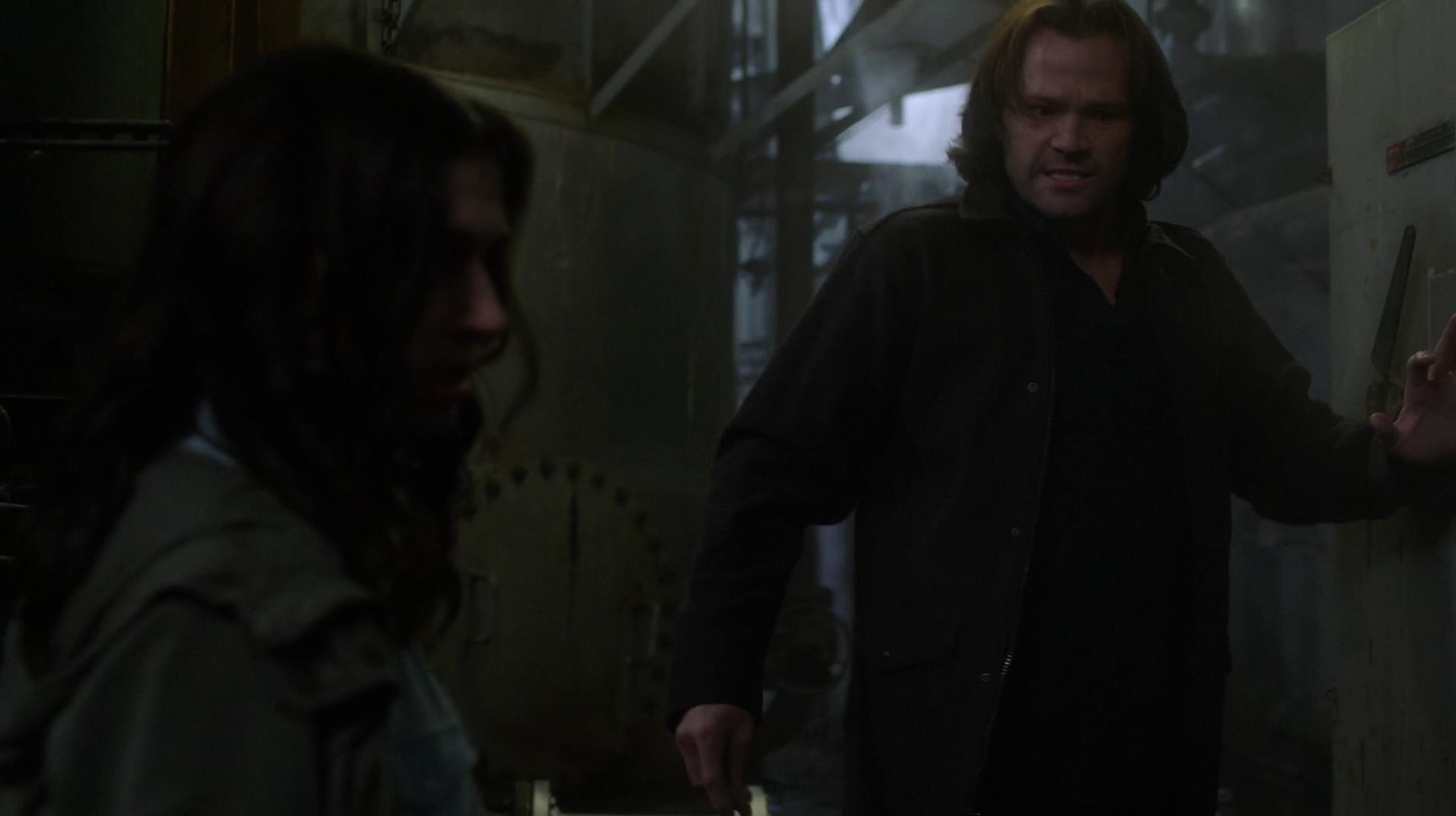 SPN_0105.jpg