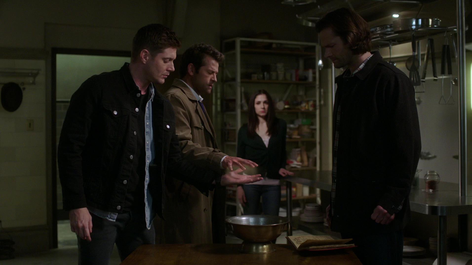 SPN_0442.jpg