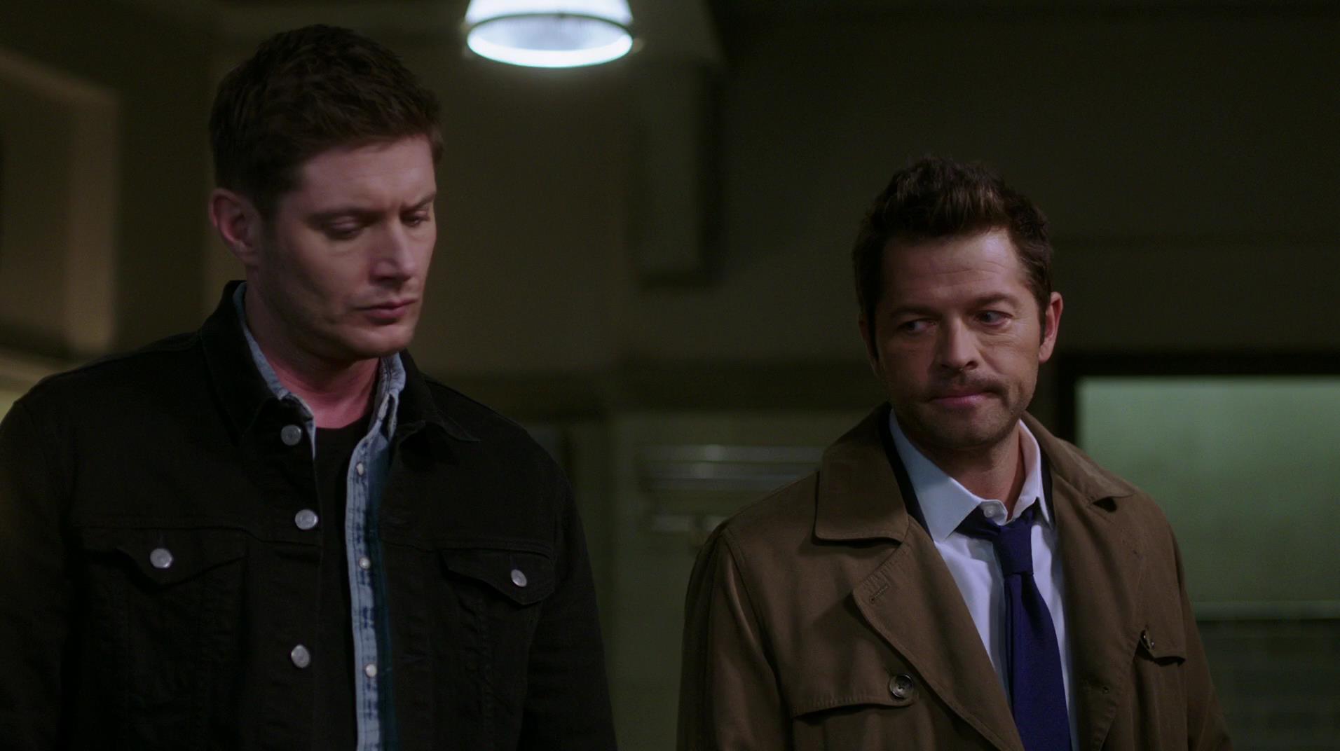 SPN_0449.jpg