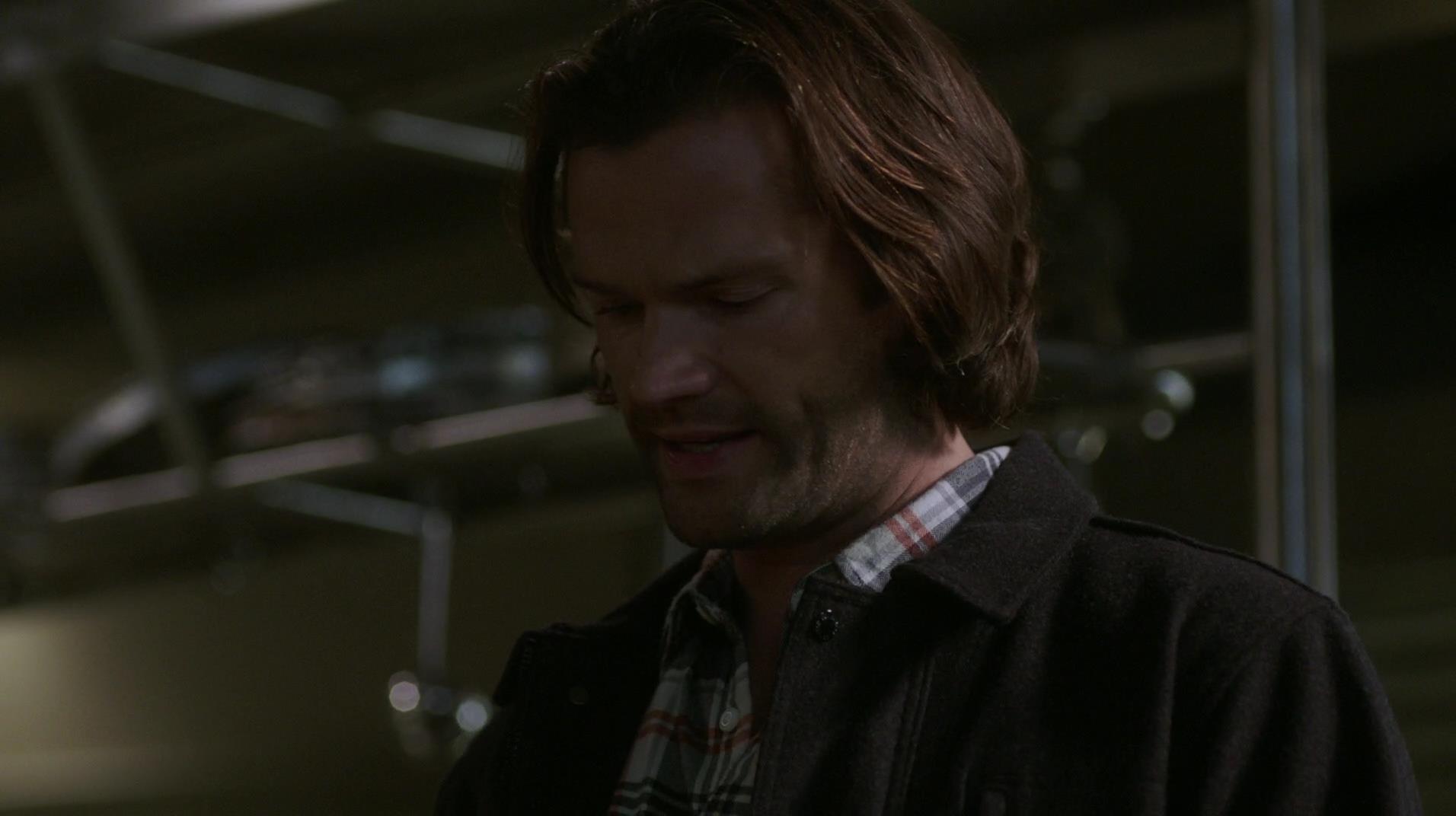 SPN_0450.jpg