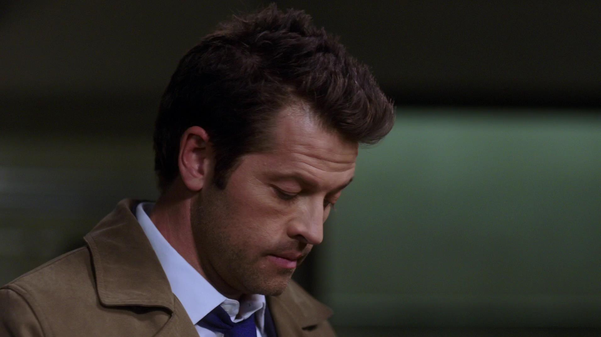 SPN_0451.jpg