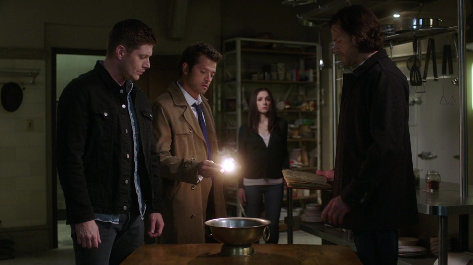 SPN_0454.jpg