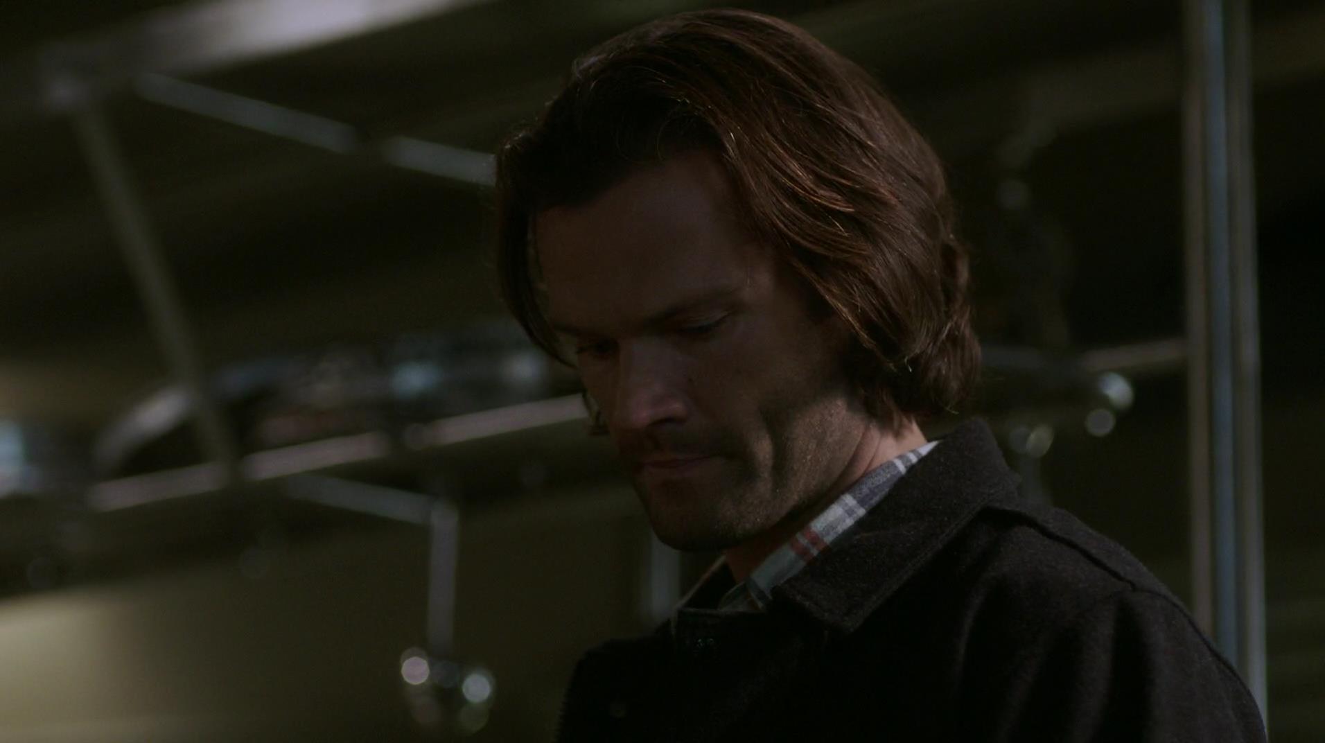SPN_0456.jpg