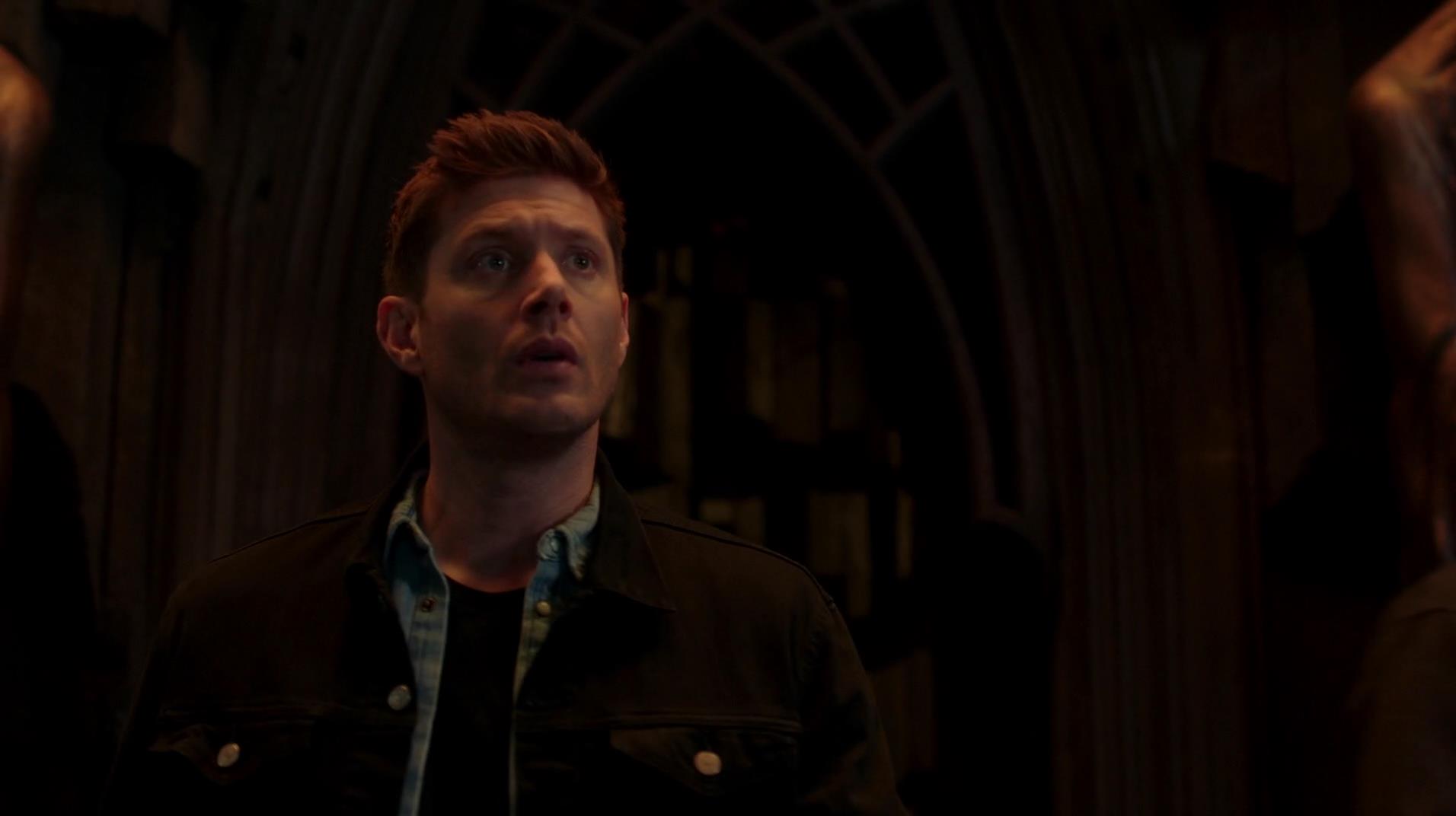 SPN_0498.jpg
