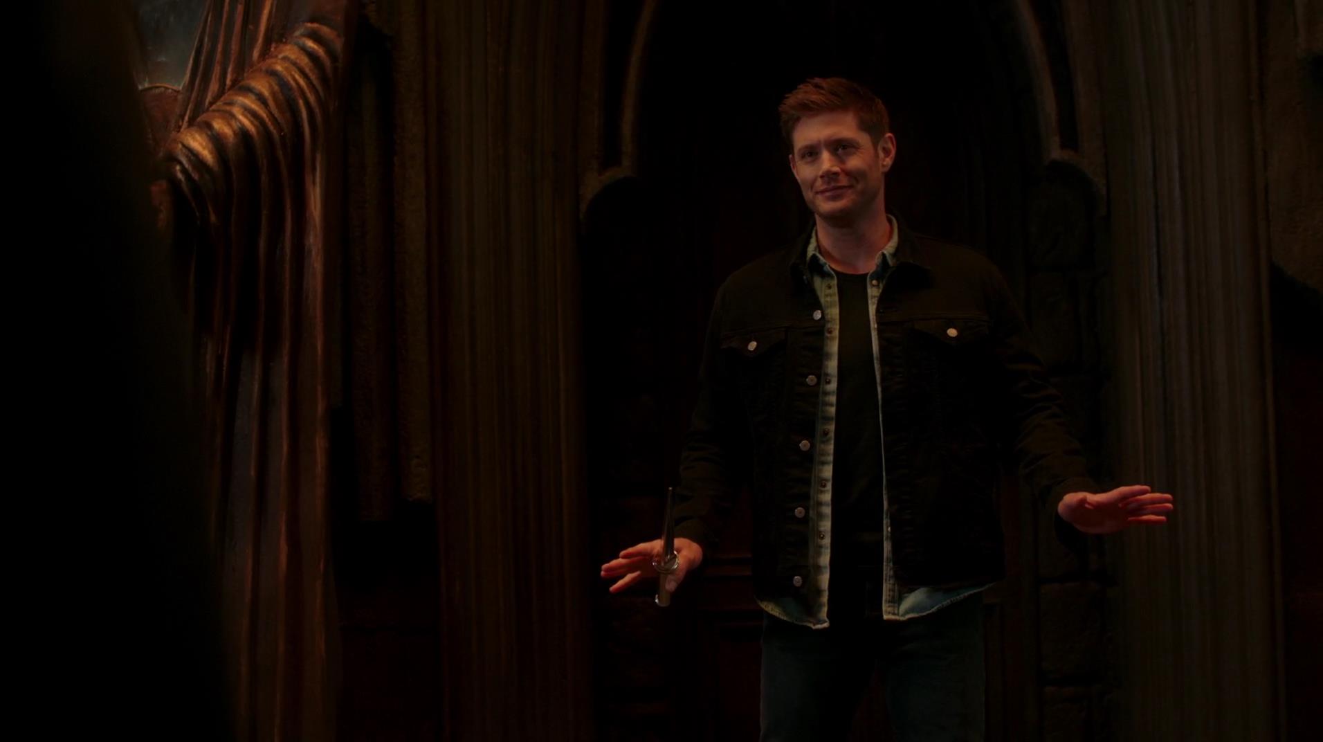 SPN_0516.jpg