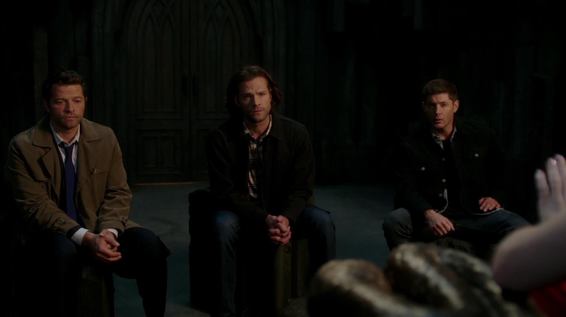 SPN_0690.jpg