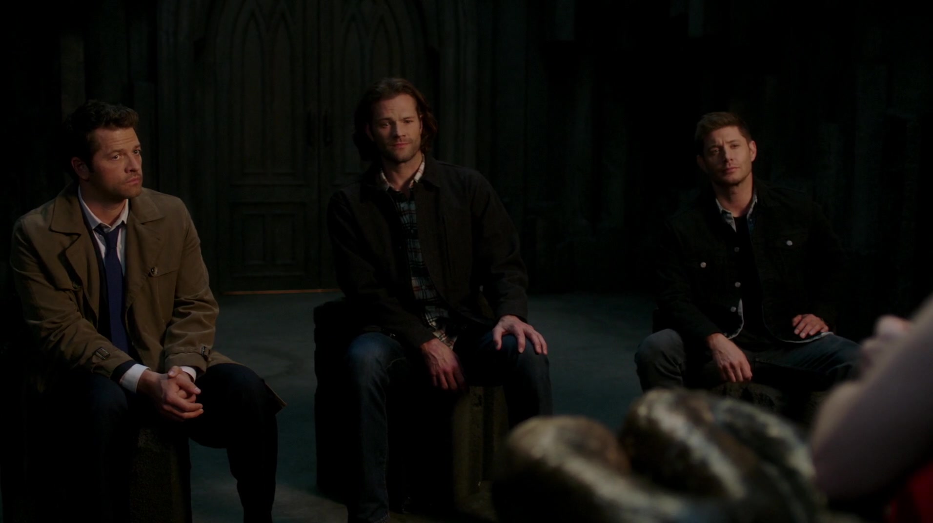 SPN_0702.jpg