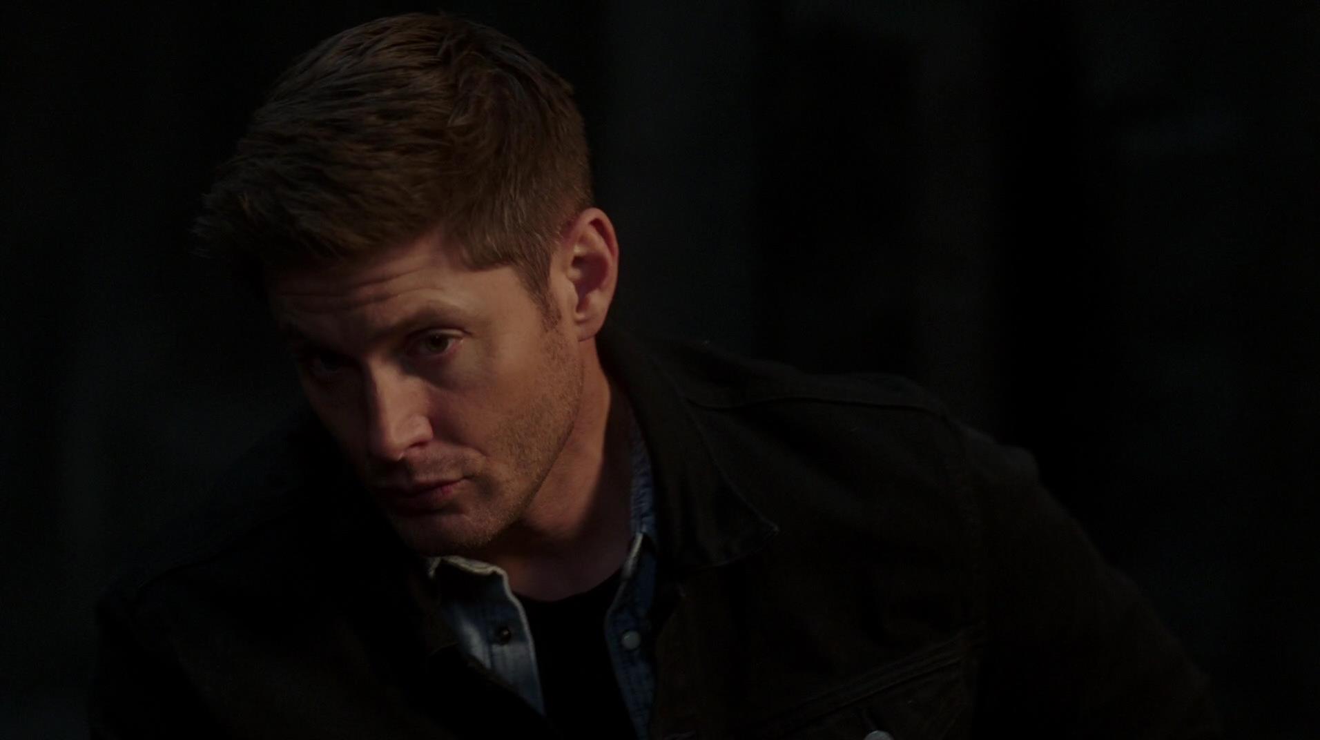SPN_0725.jpg