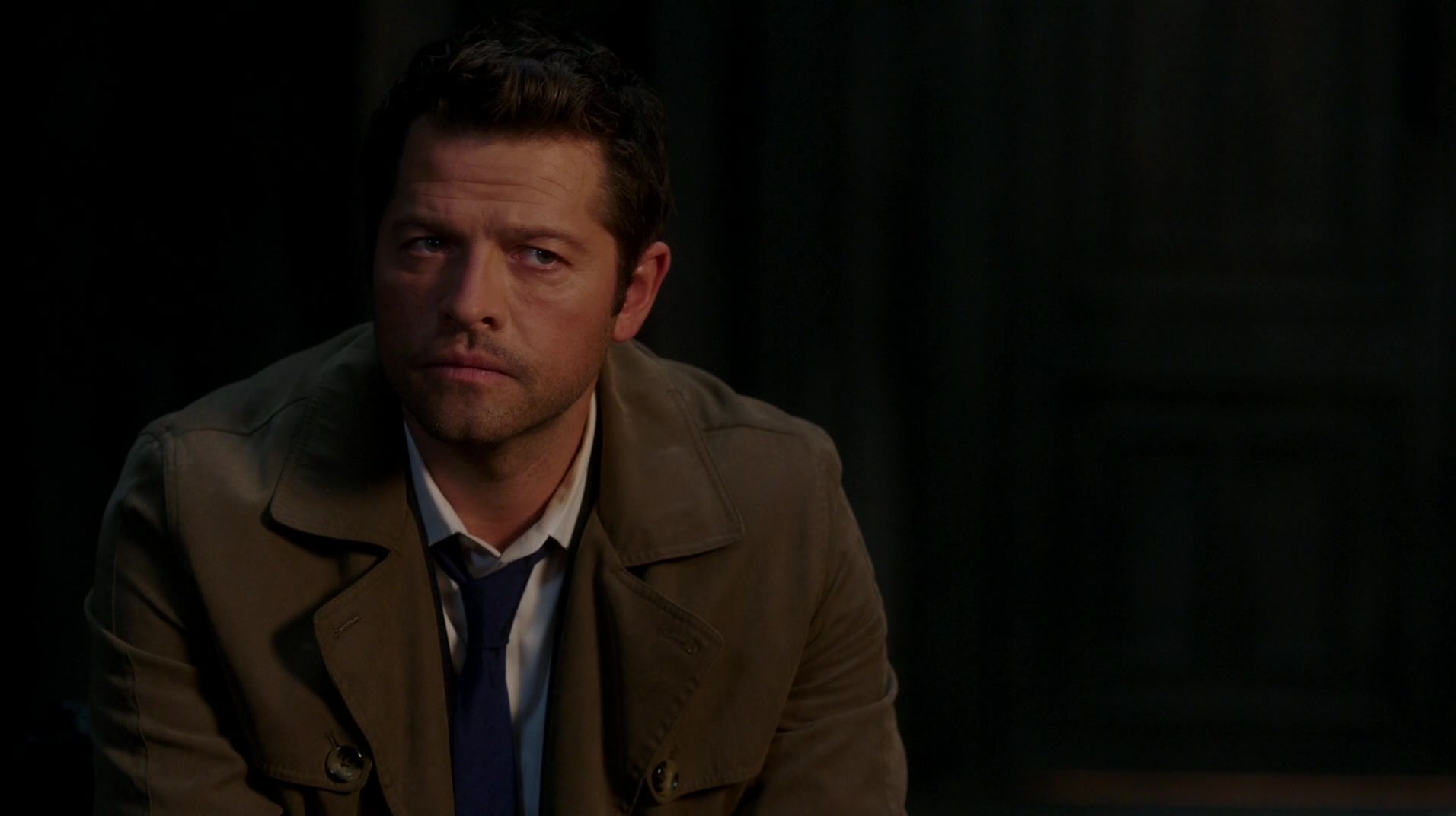 SPN_0736.jpg