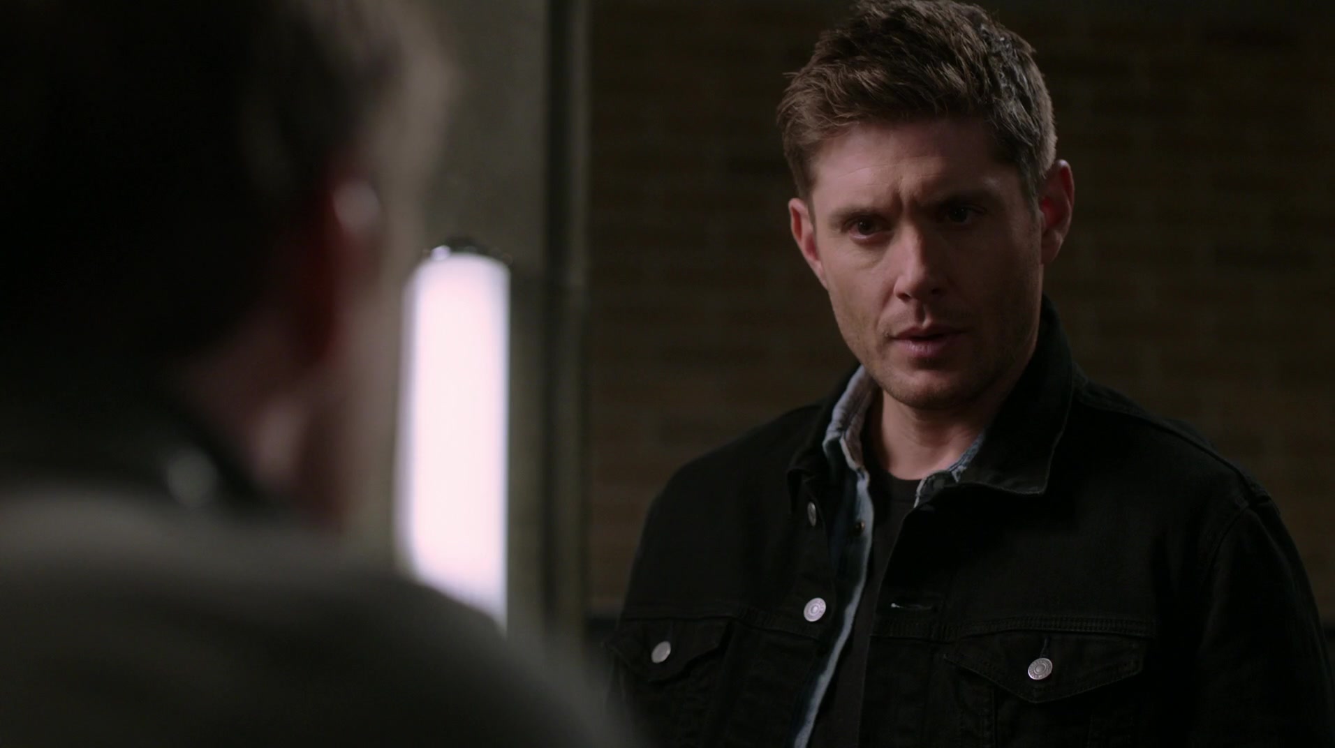 SPN_1172.jpg