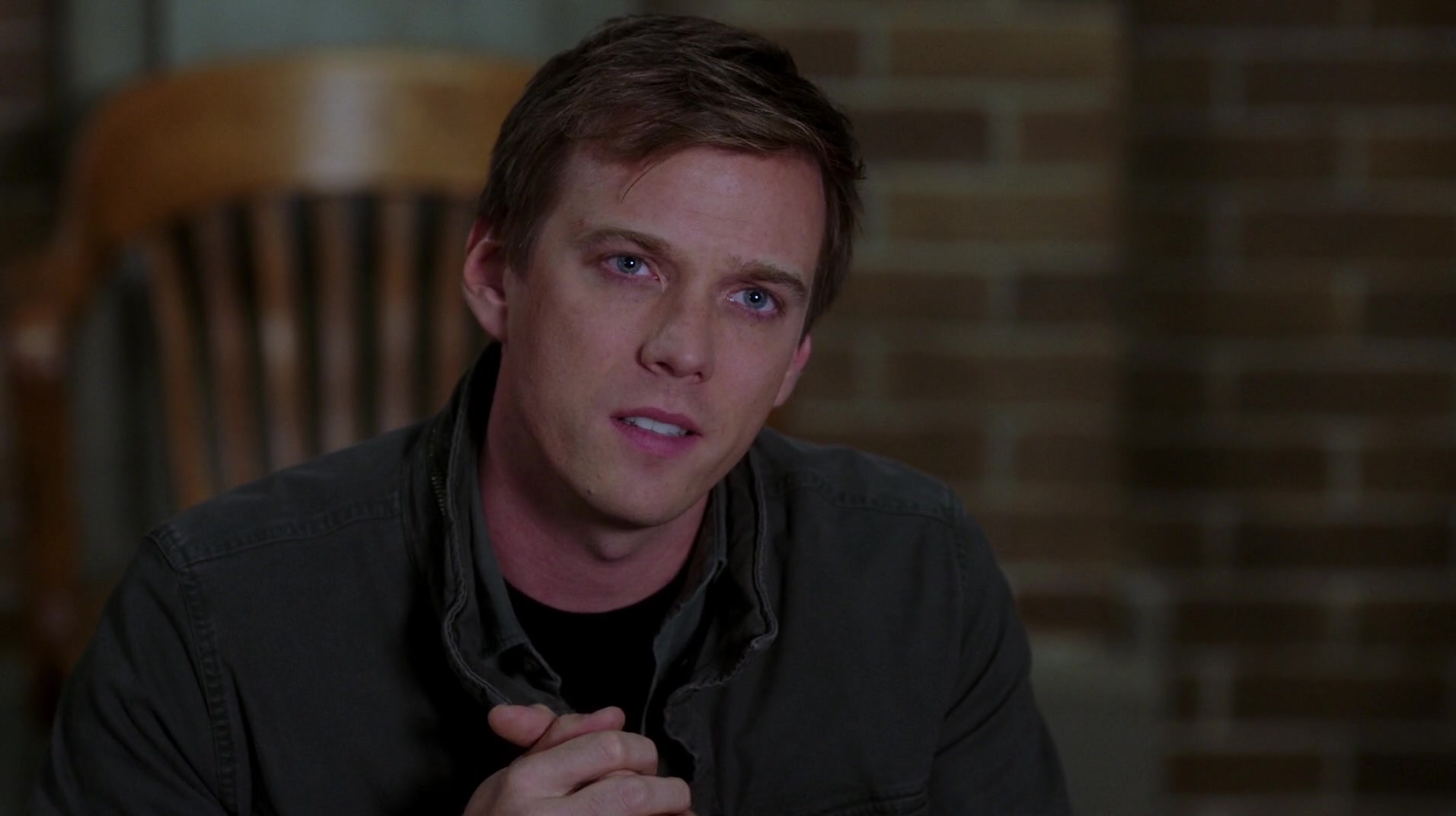 SPN_1265.jpg