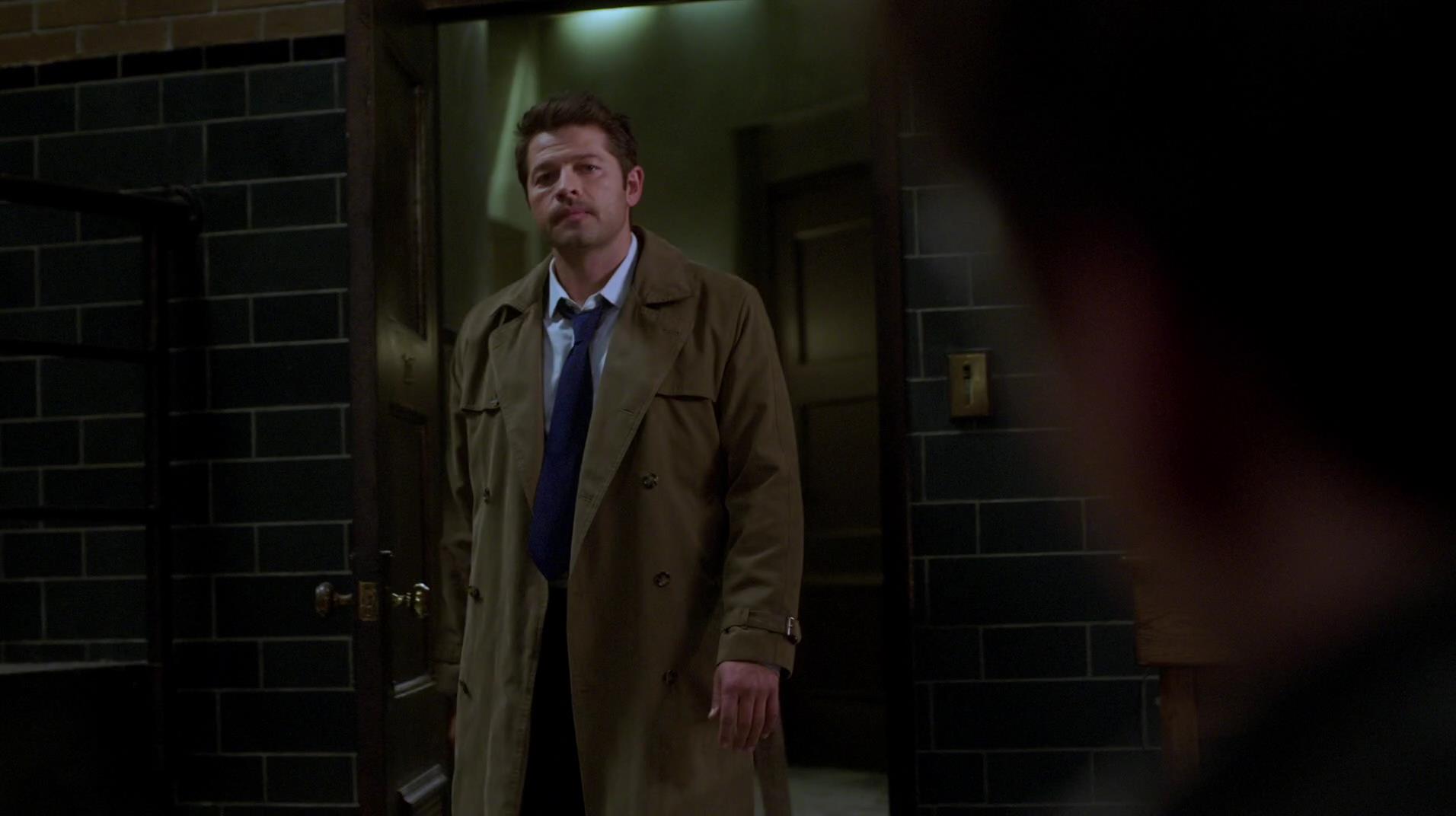 SPN_1312.jpg