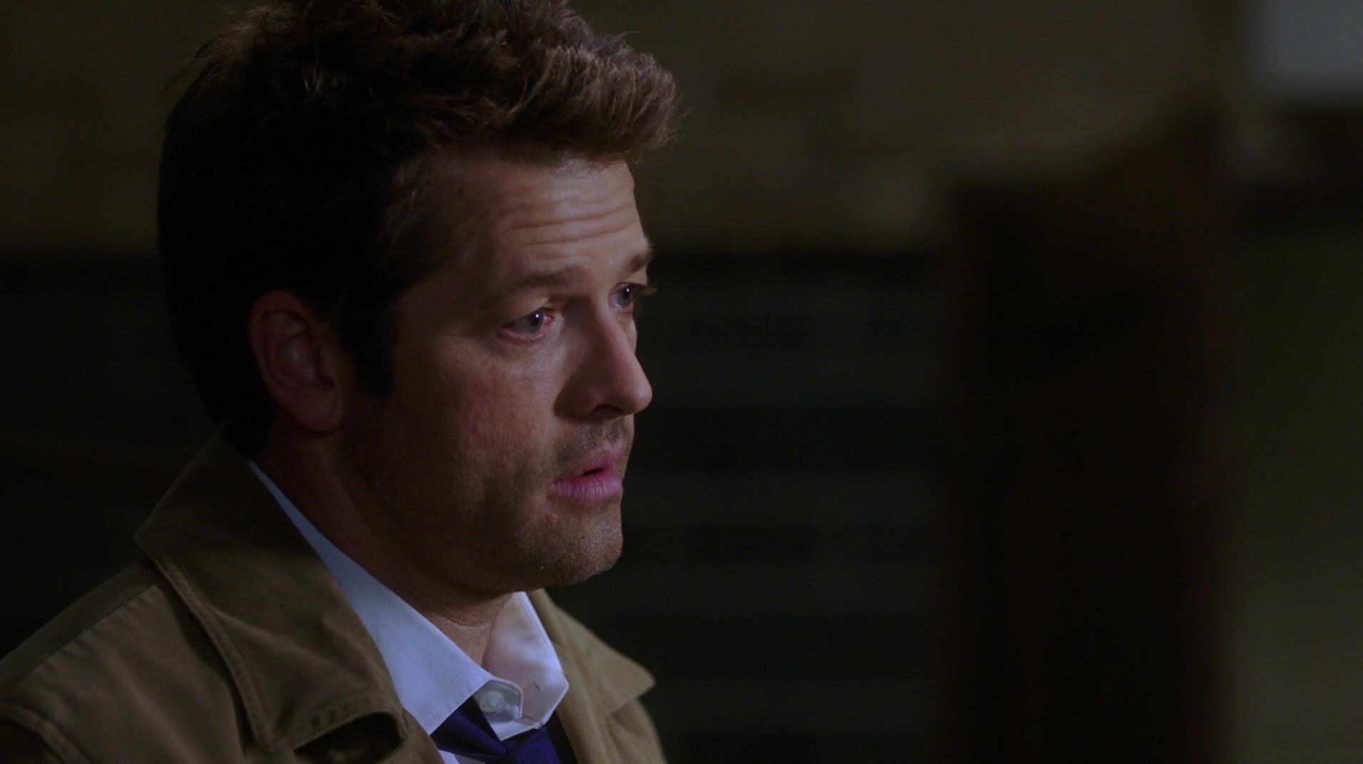 SPN_1326.jpg