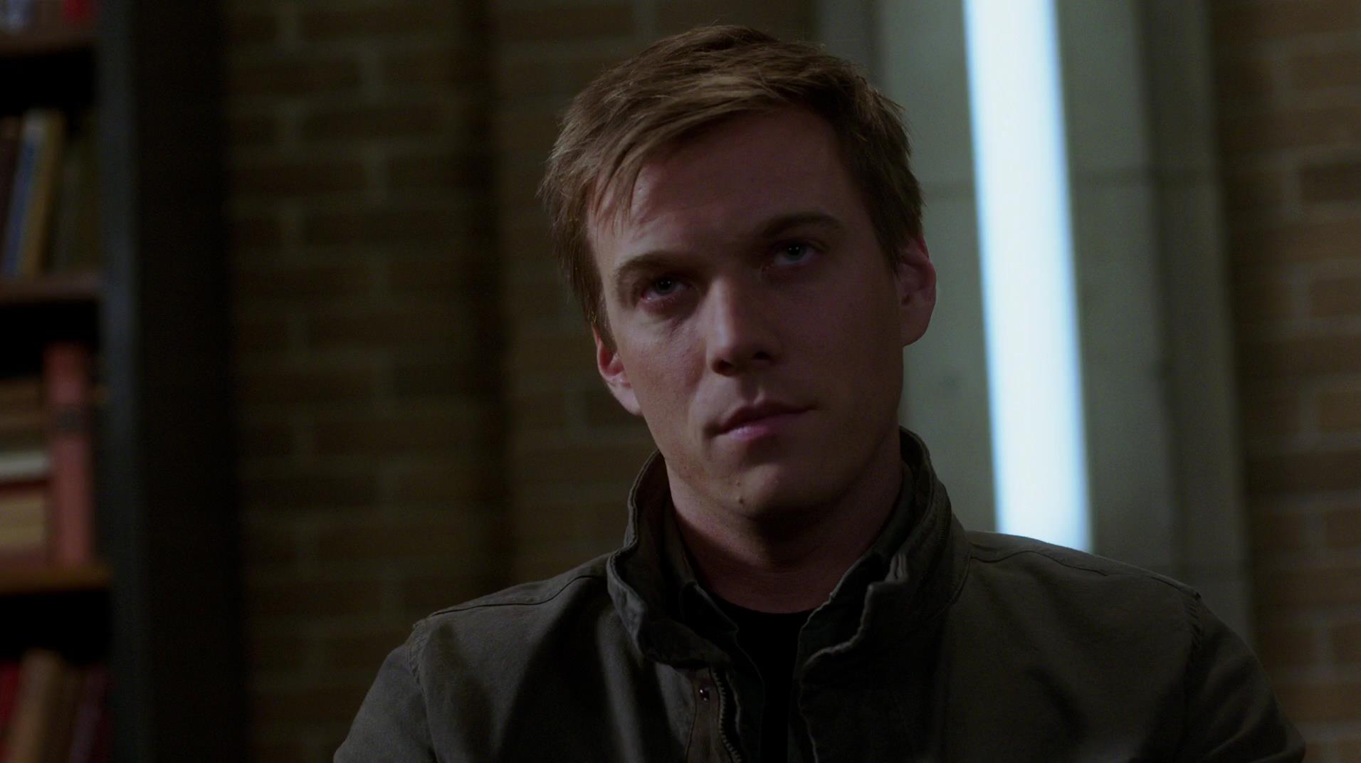 SPN_1327.jpg