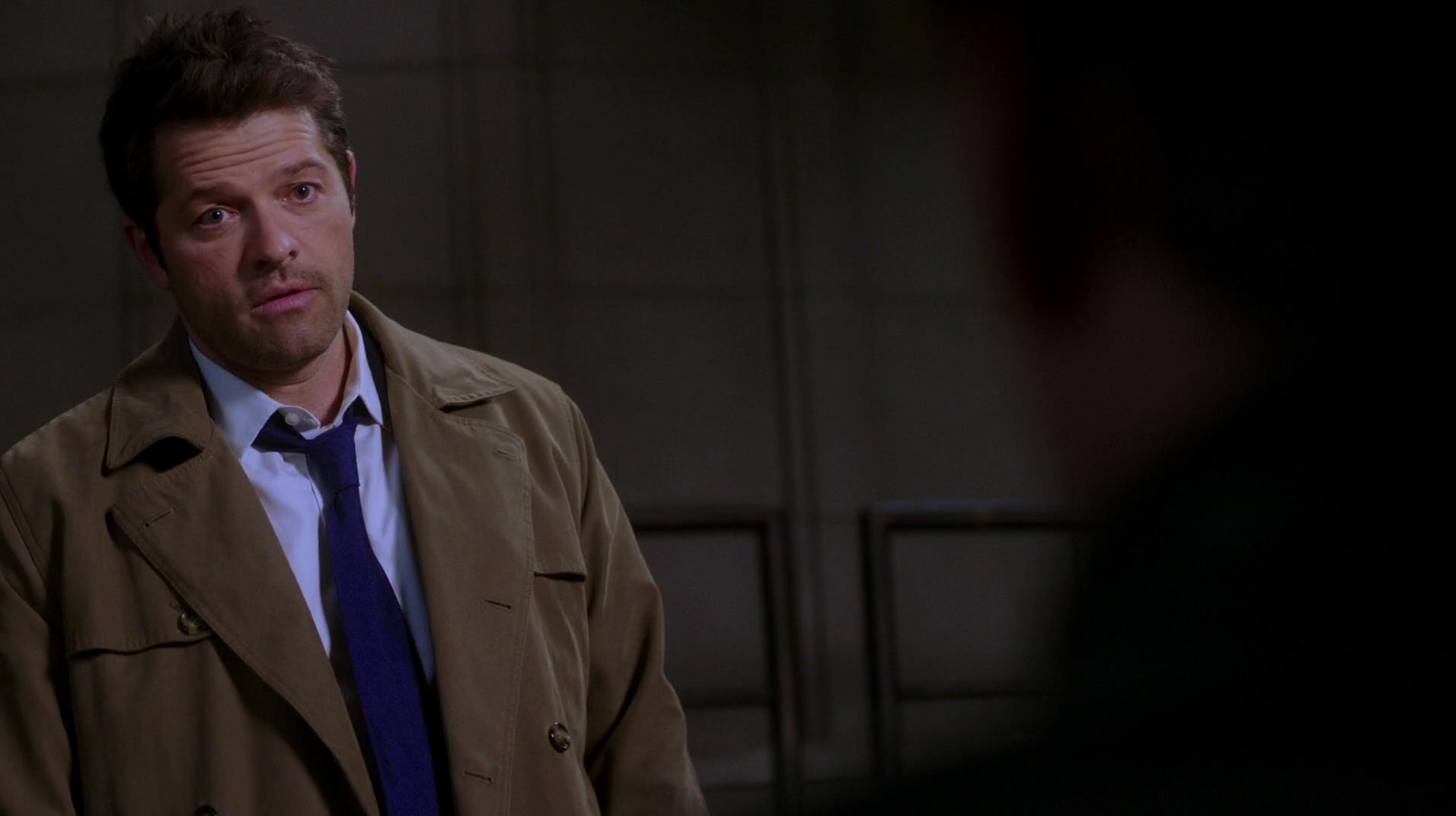 SPN_1333.jpg