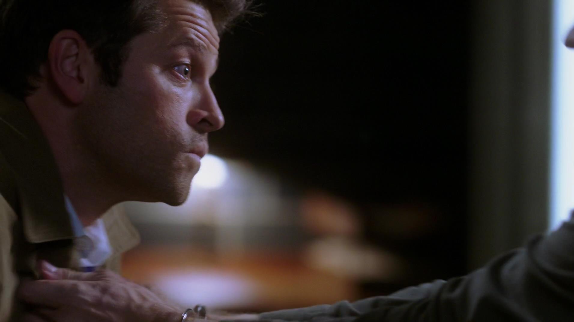 SPN_1344.jpg