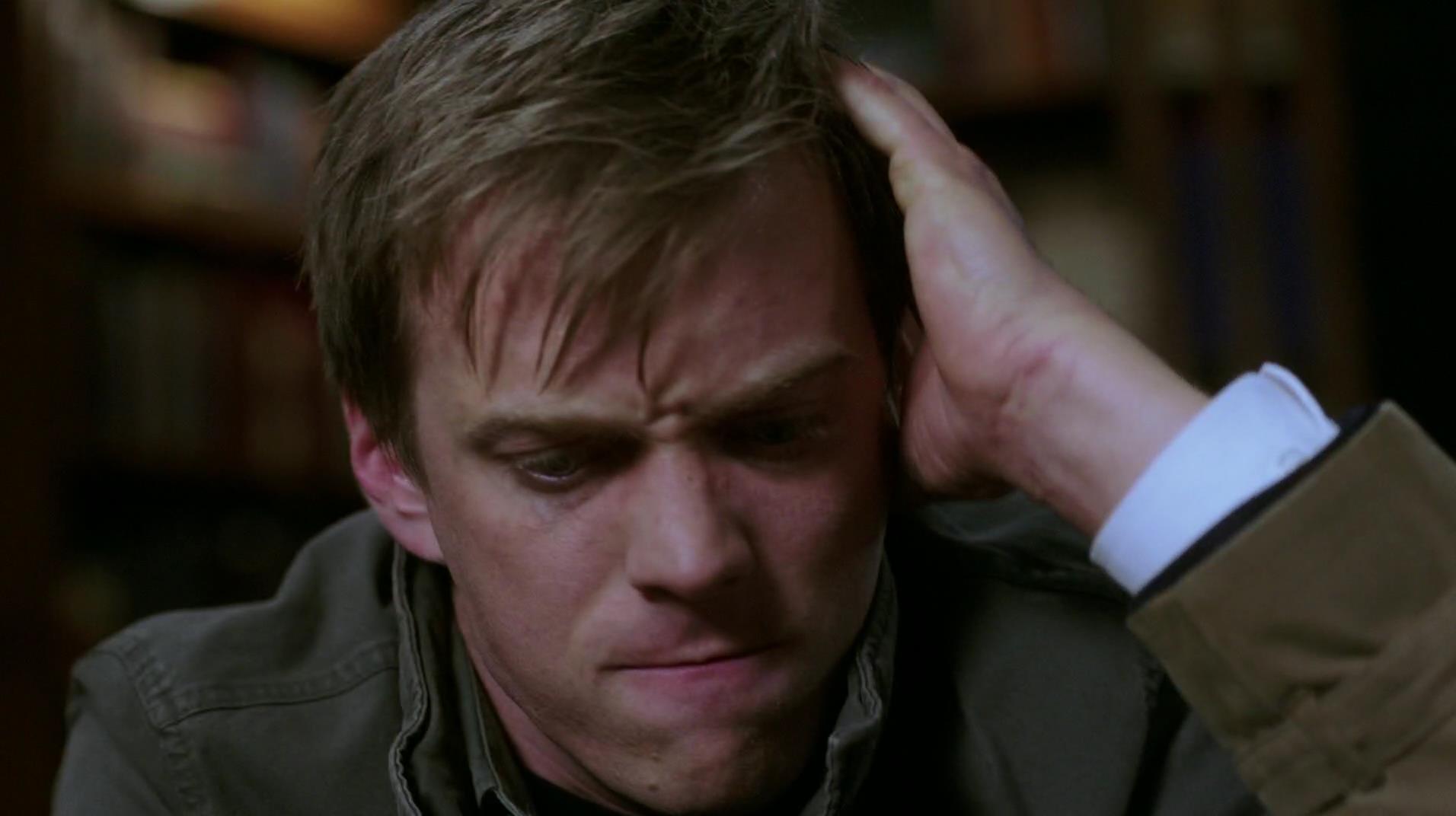 SPN_1359.jpg