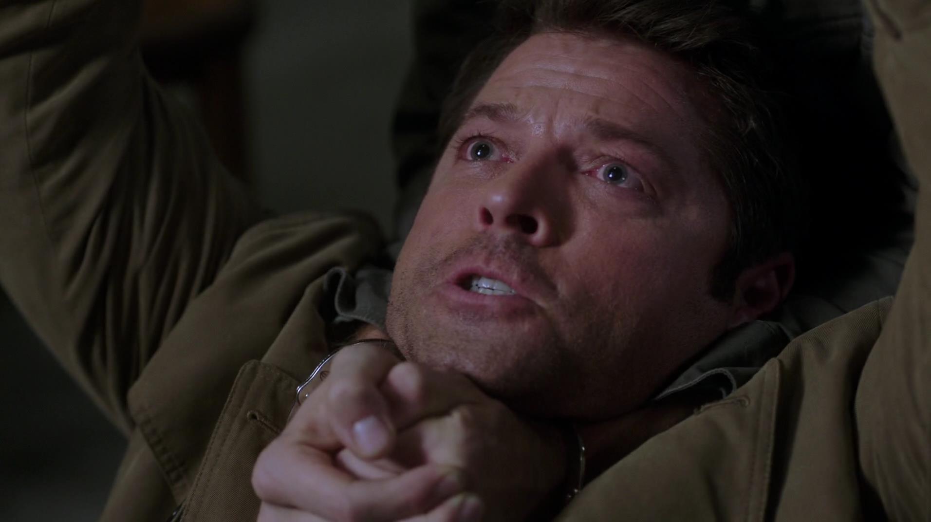 SPN_1365.jpg