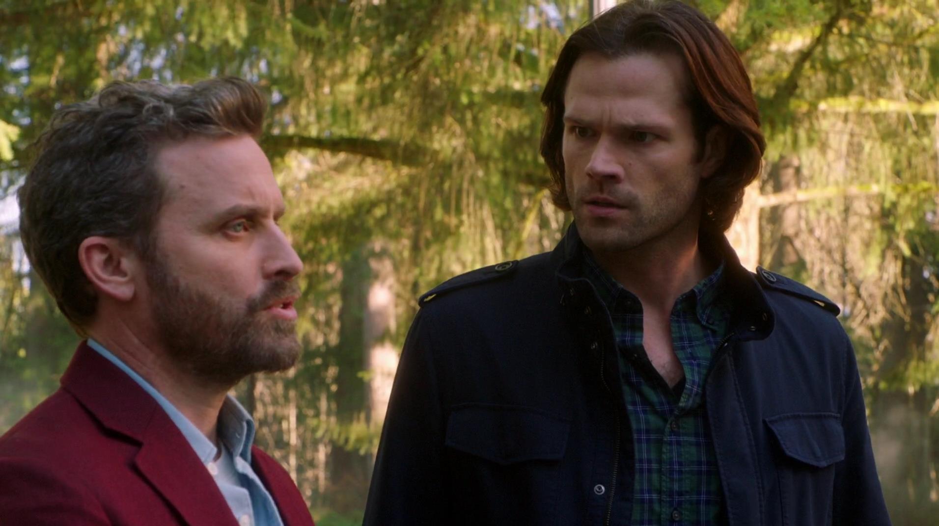 SPN_1386.jpg