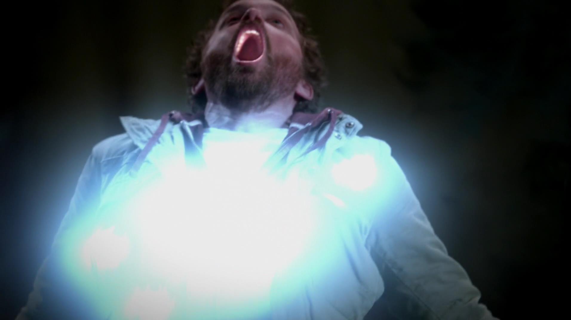 SPN_1394.jpg
