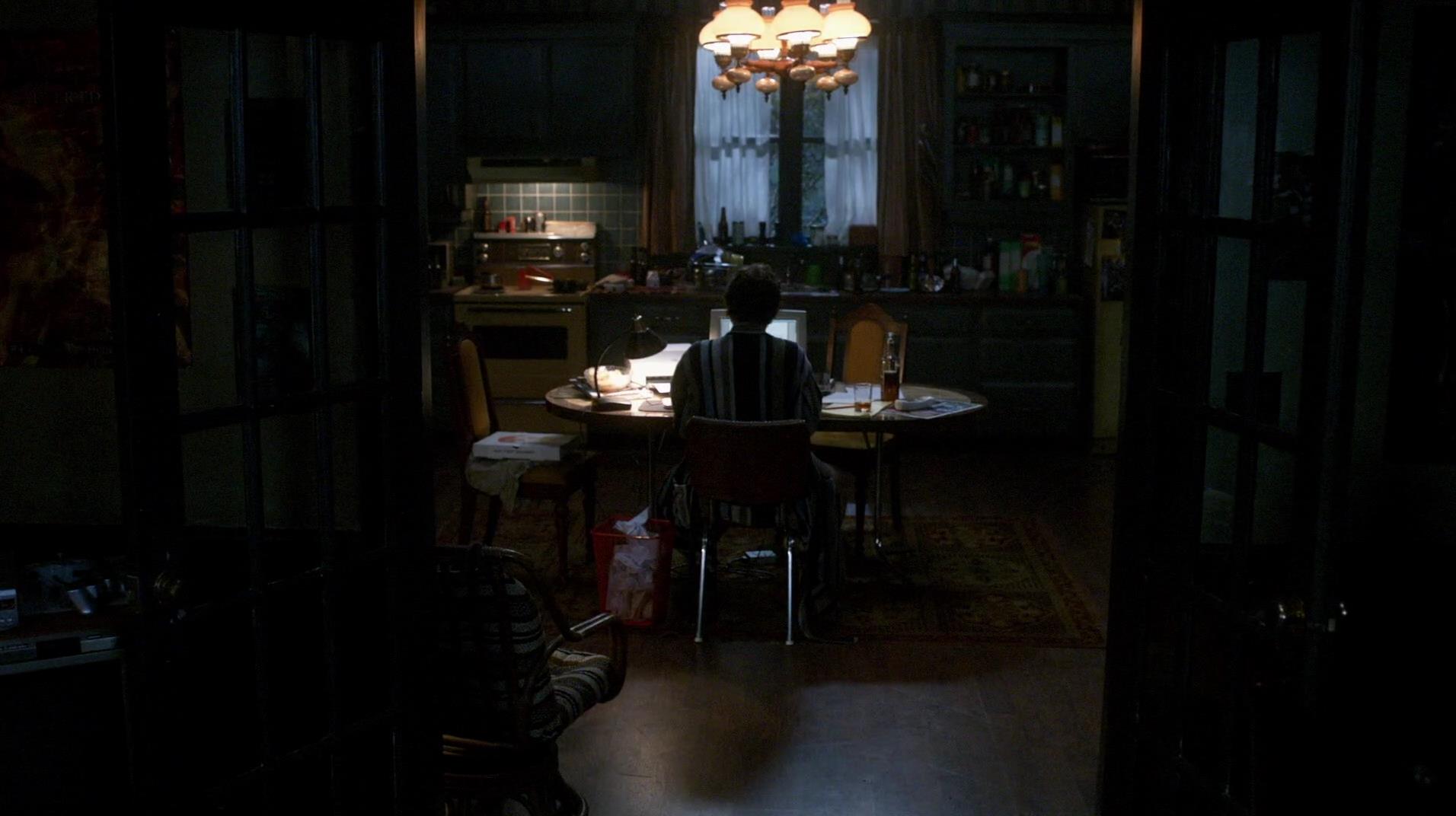 SPN_1395.jpg