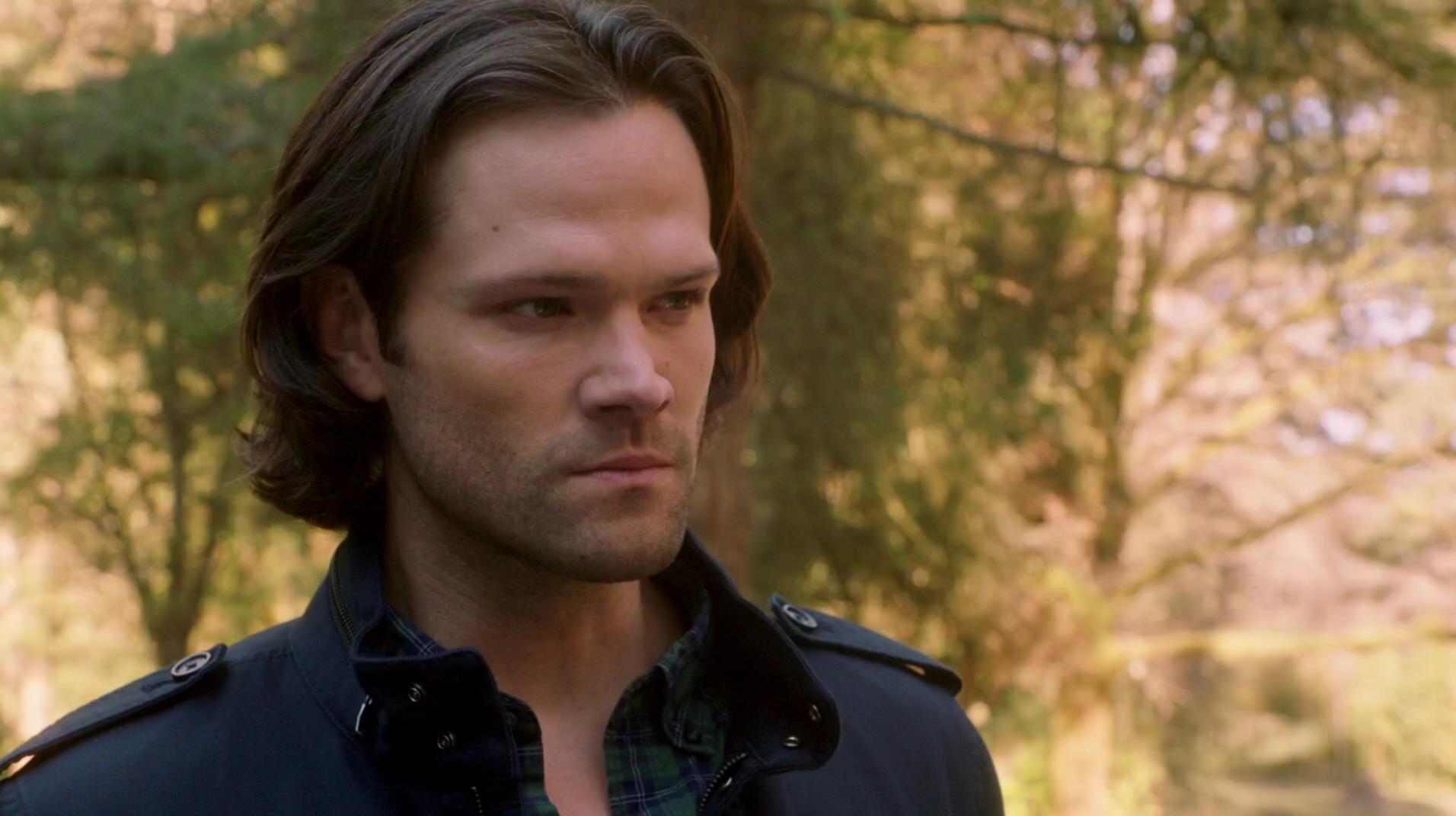 SPN_1411.jpg