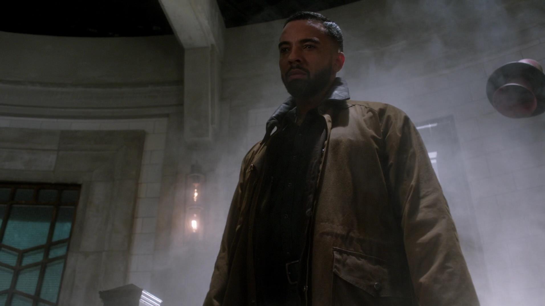 SPN_1415.jpg