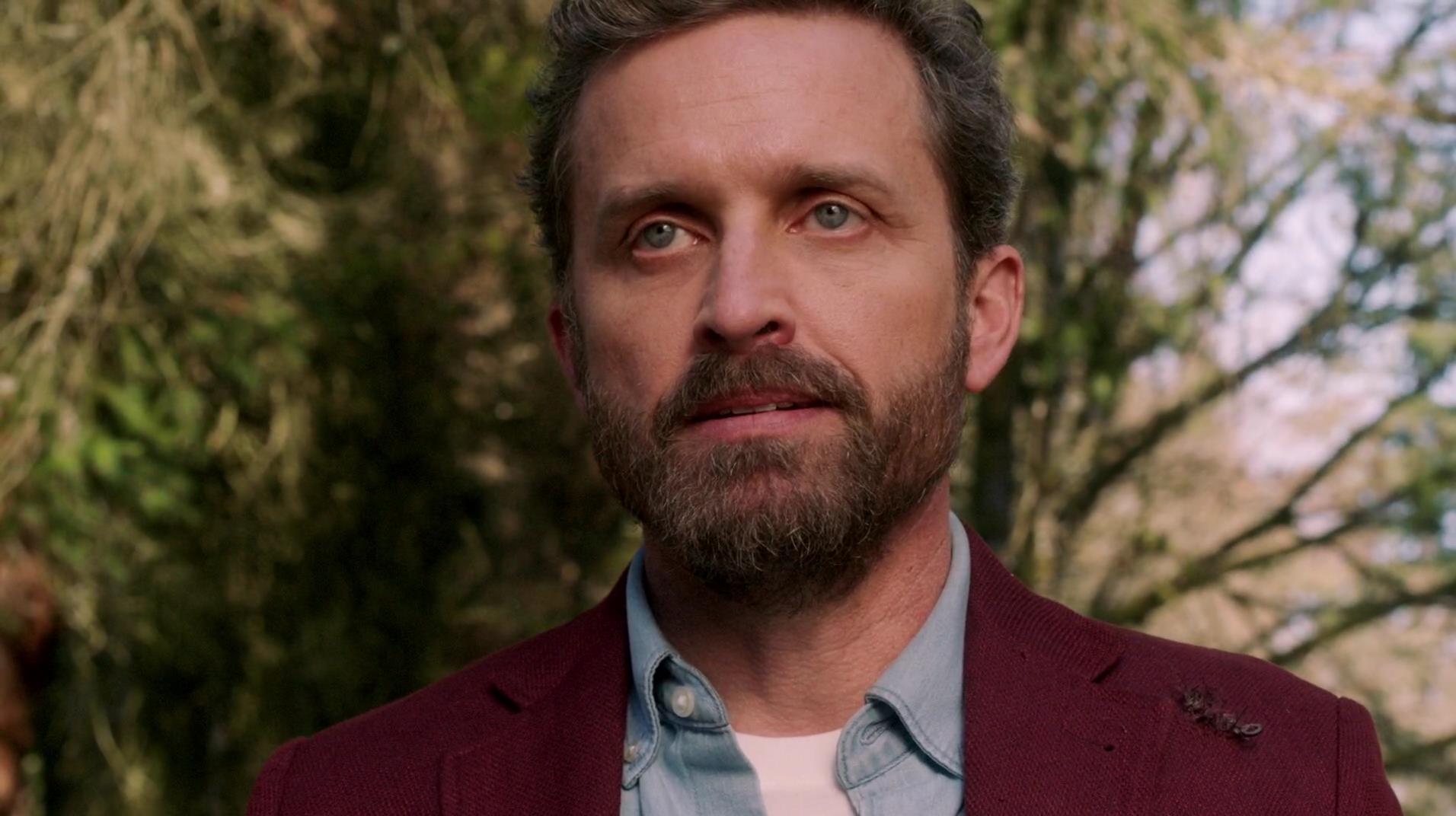 SPN_1429.jpg