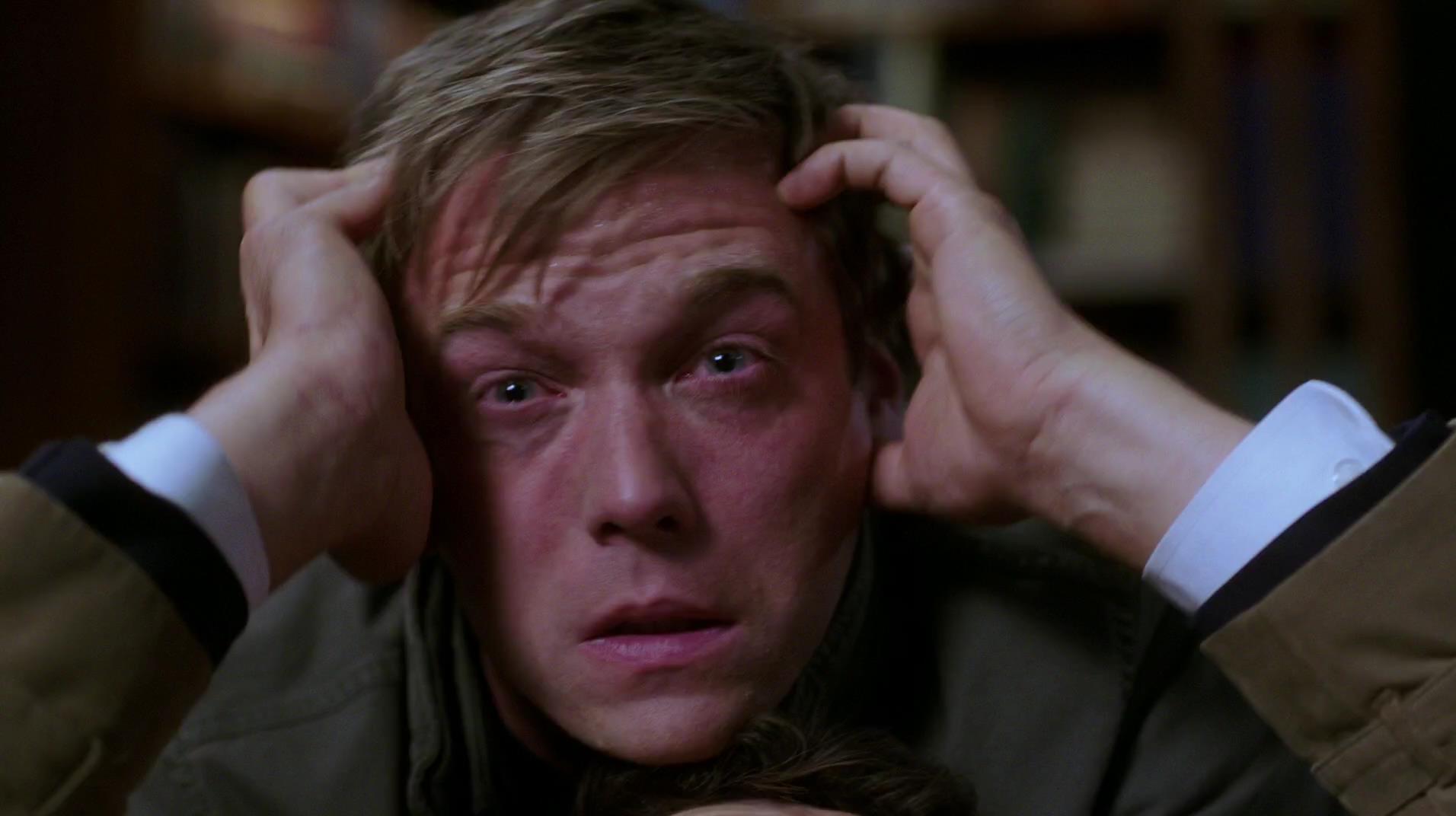 SPN_1430.jpg