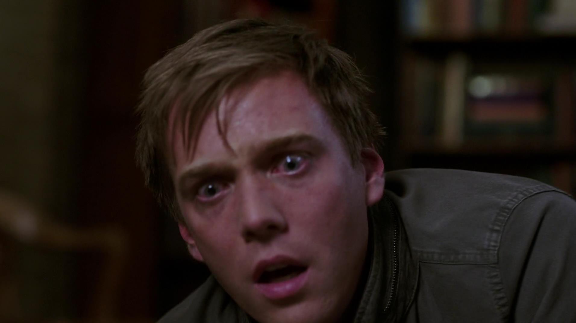 SPN_1434.jpg