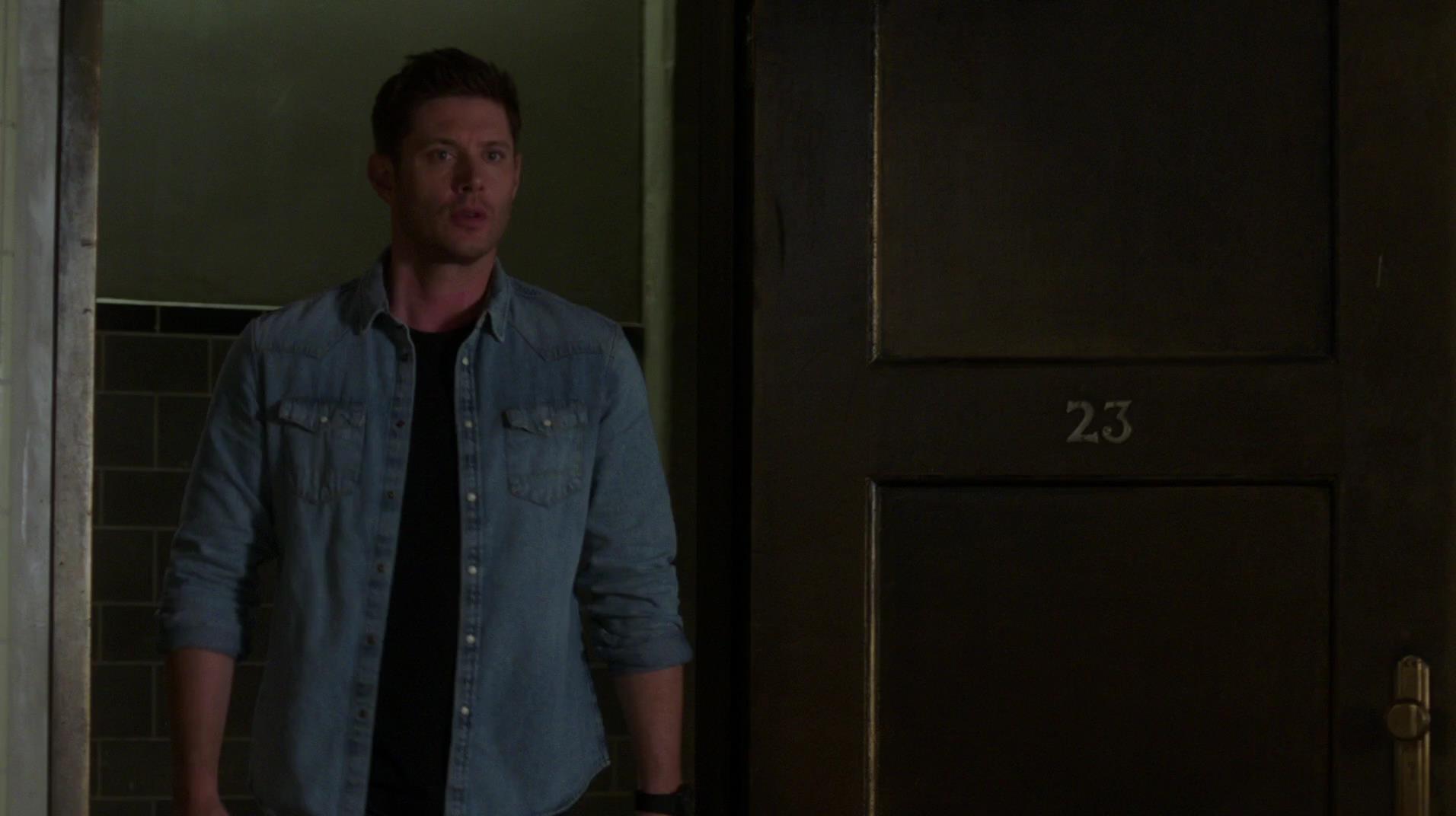 SPN_1439.jpg