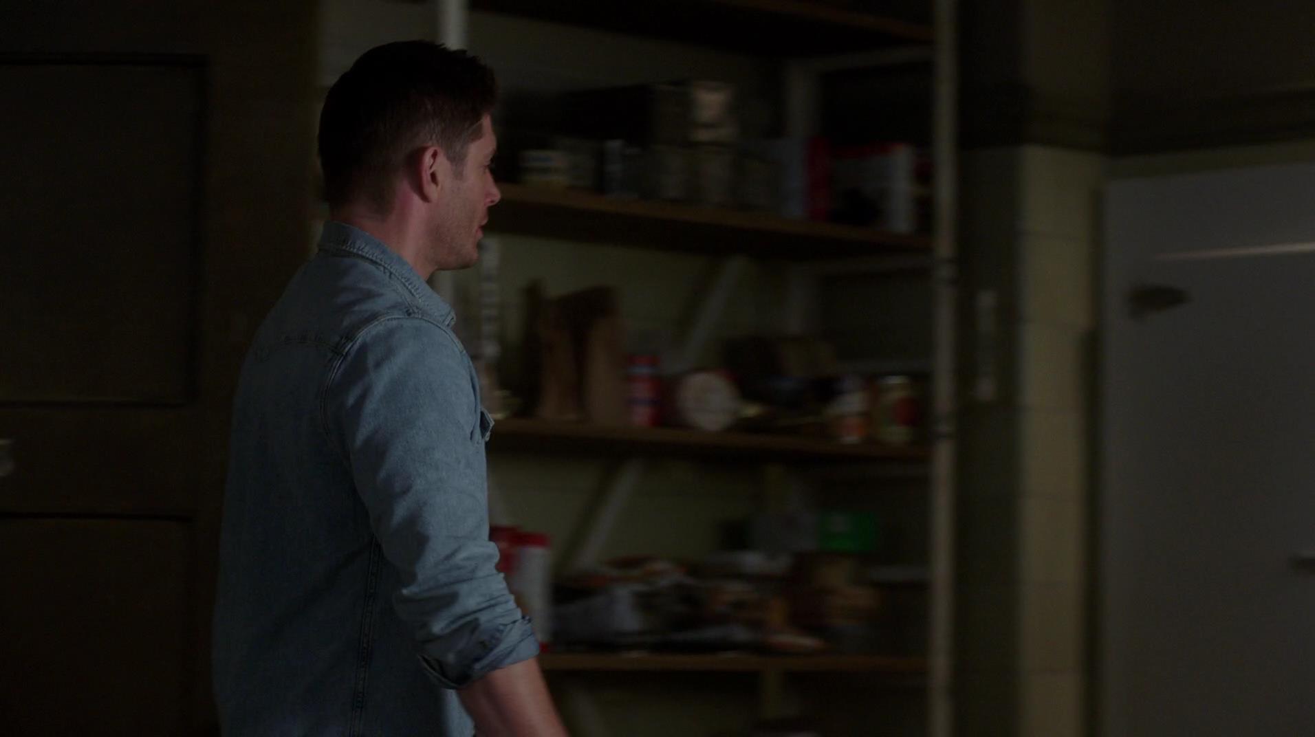 SPN_1441.jpg