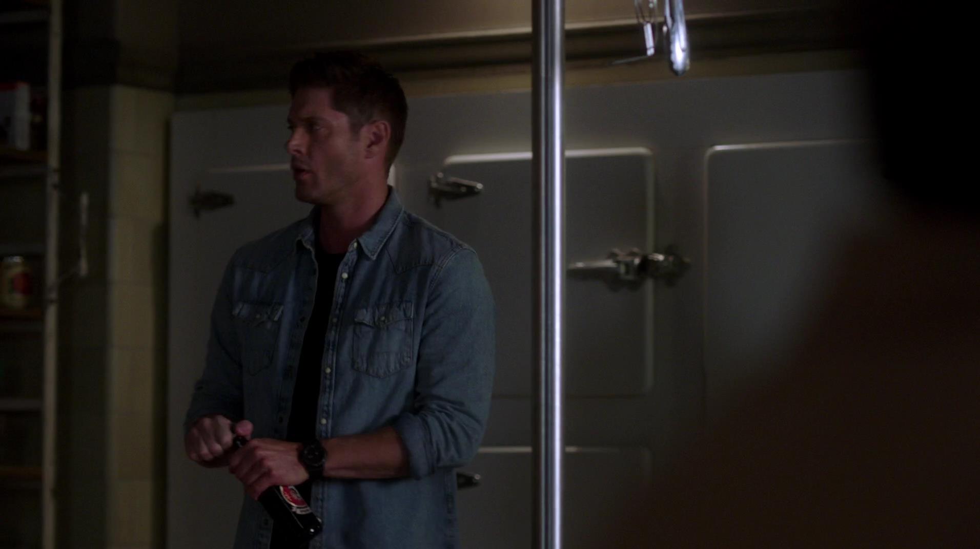 SPN_1448.jpg